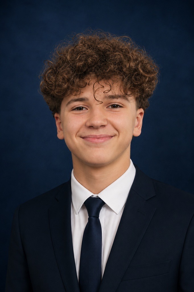 Theo Seemann